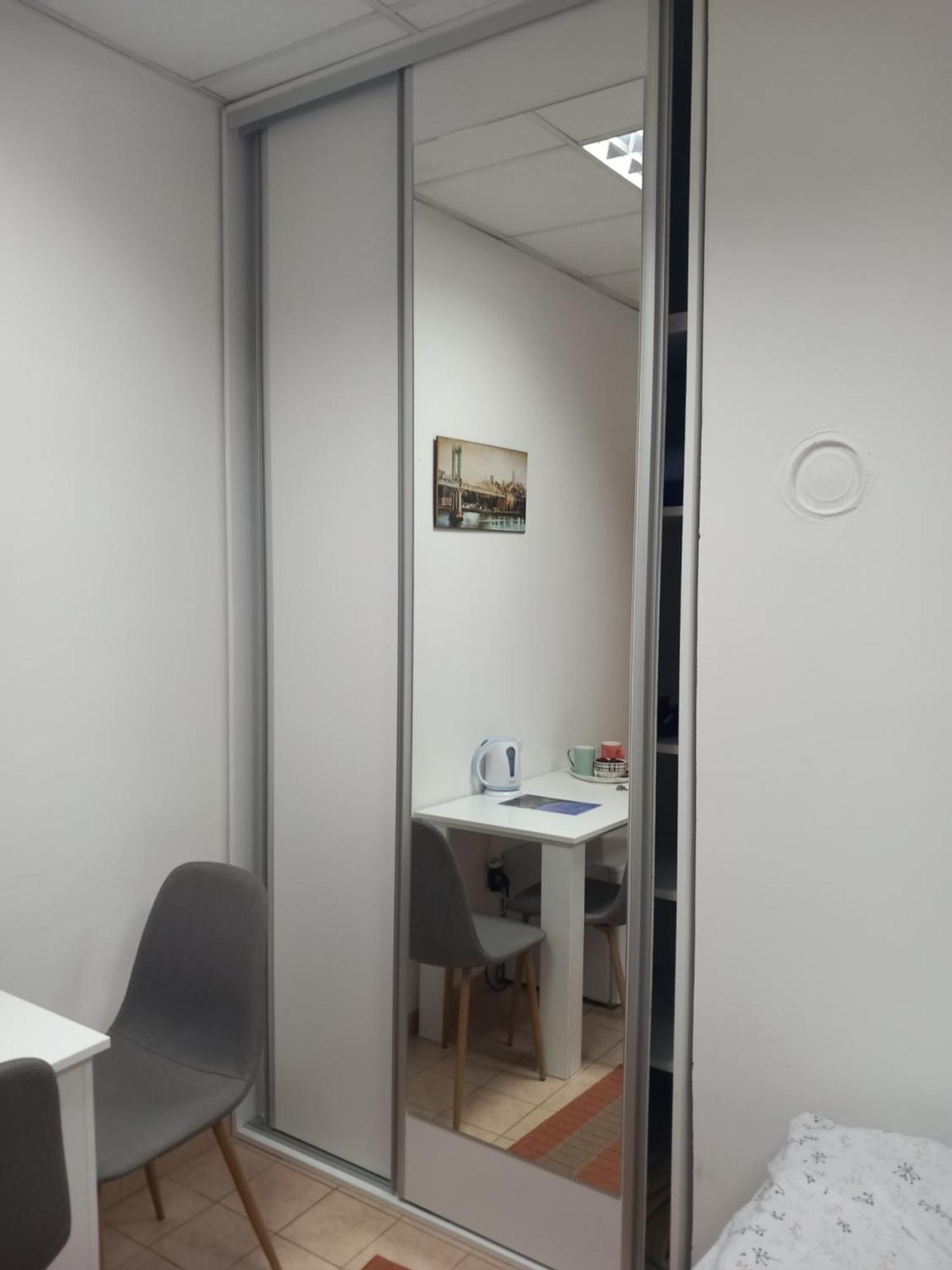 Capital Apartments - City Centre Mostar Room photo